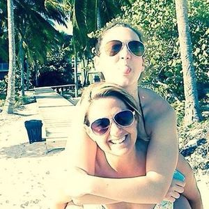 Meet your Posher, Mackenzie